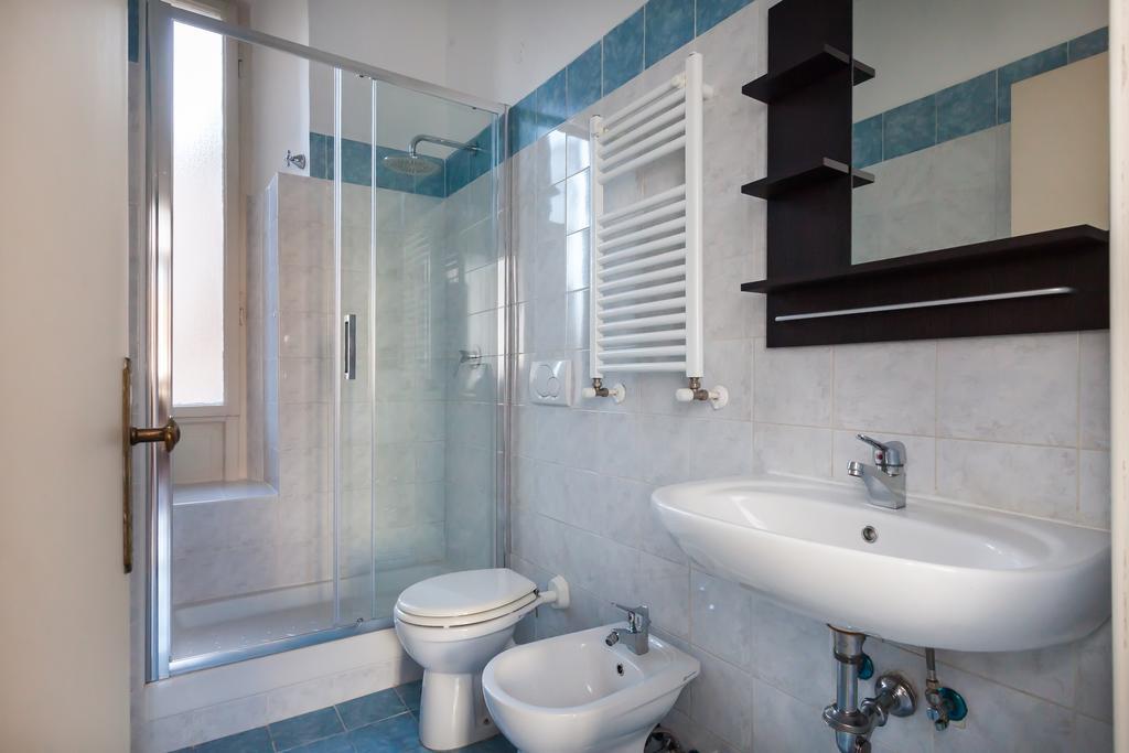 Maison Cavalleggeri โรม ห้อง รูปภาพ
